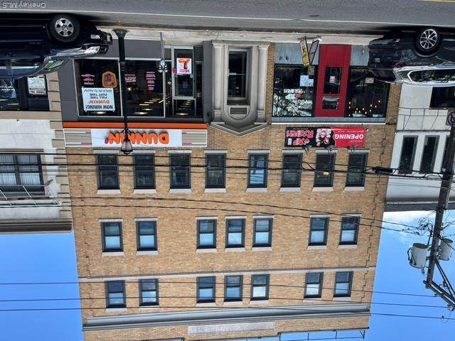 55 Main Street - Photo 1