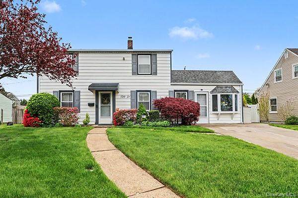 56 Haven Lane - Photo 1