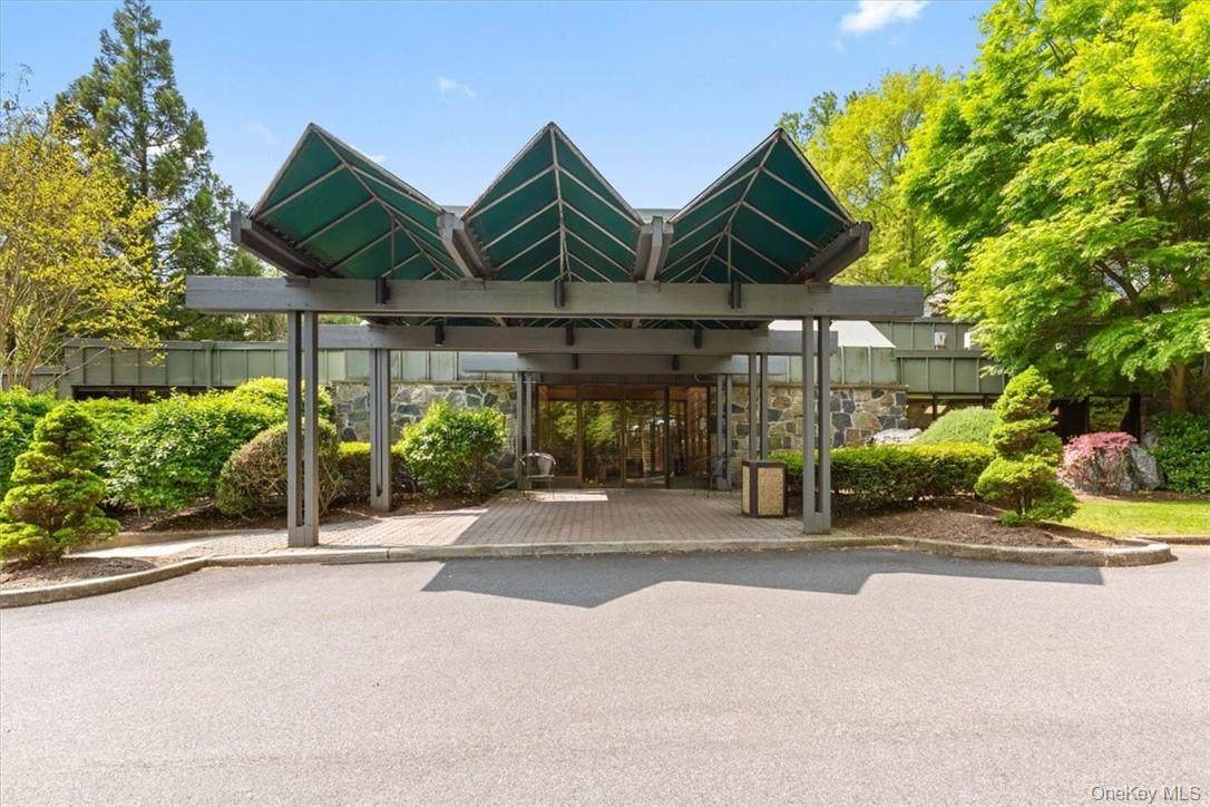 2 Fountain Lane - Photo 1