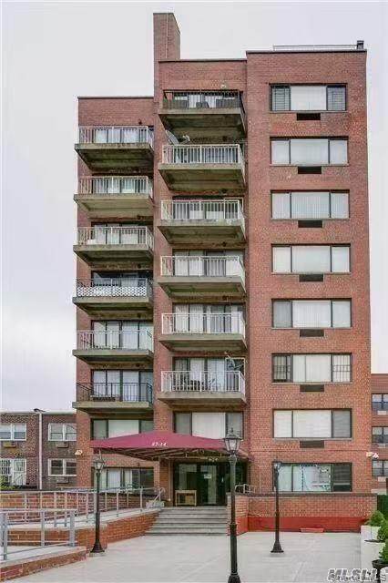 87-14 57TH Road - Photo 1