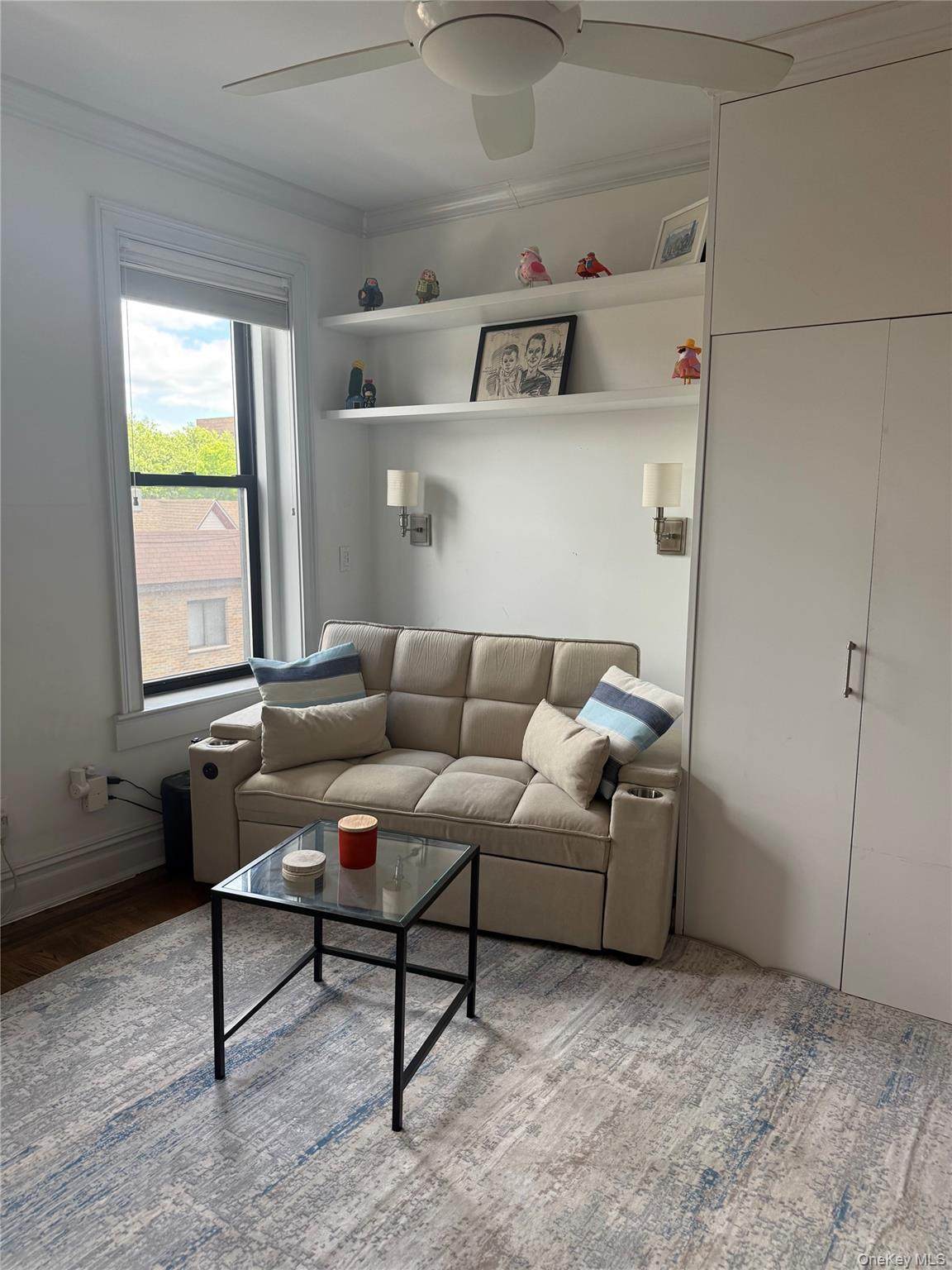 42-22 Ketcham Street - Photo 1