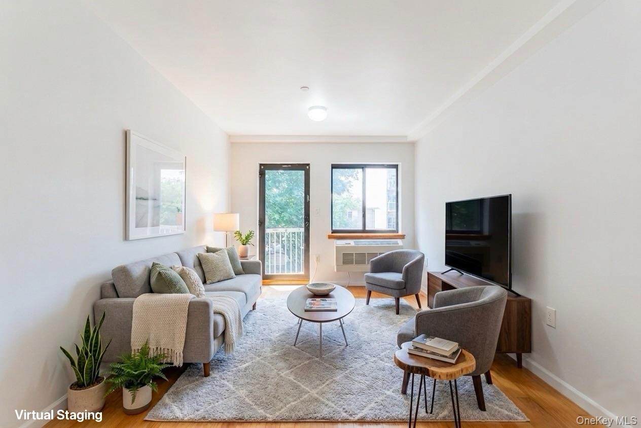 112-26 38th Avenue - Photo 1