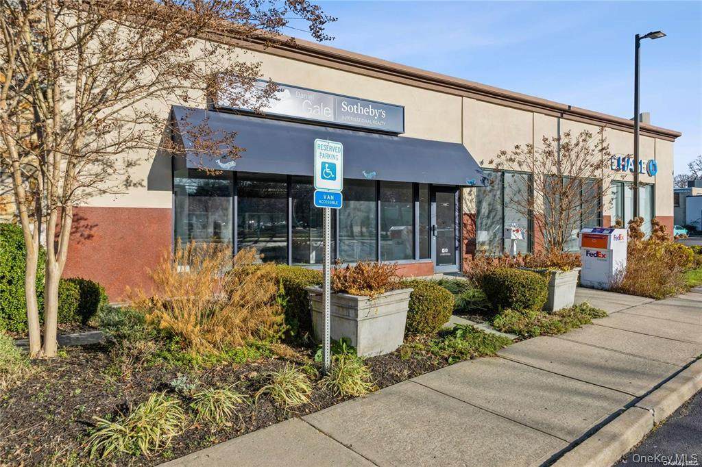 240 Glen Head Road - Photo 1