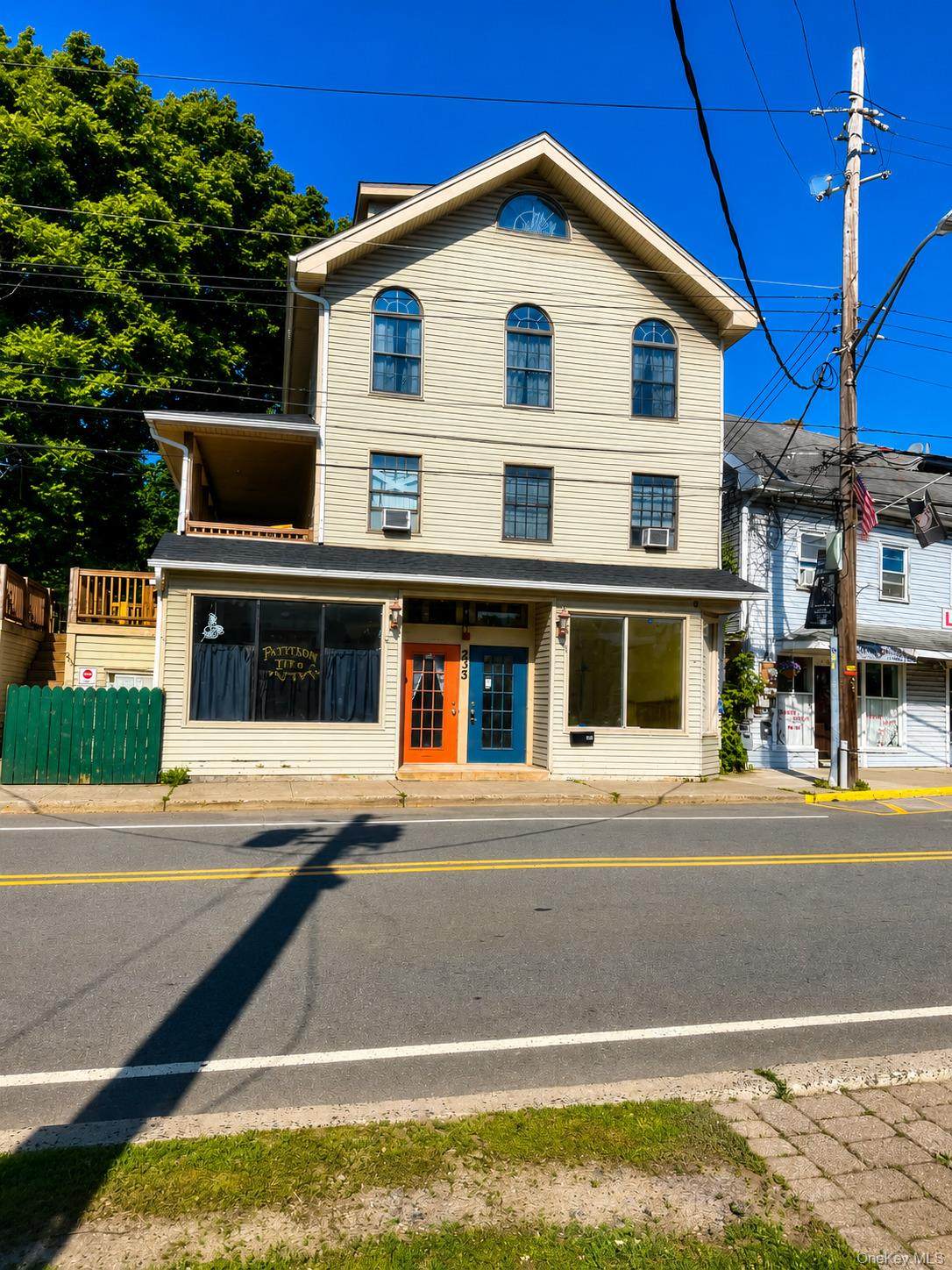 235 Main Street - Photo 1