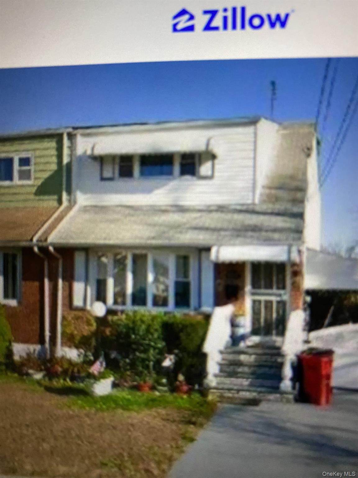 13007 142nd Street - Photo 1