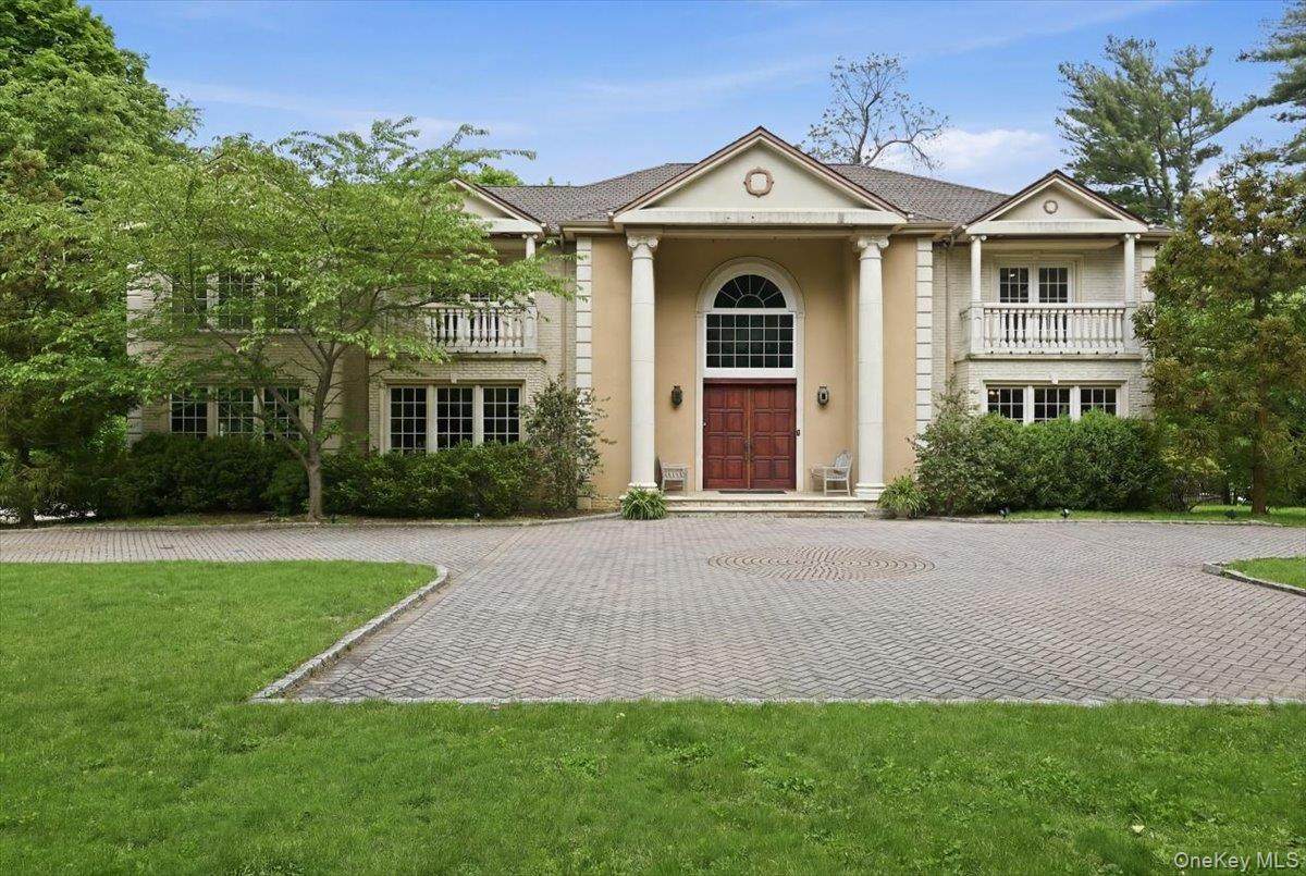 31 Cornwall Lane - Photo 1