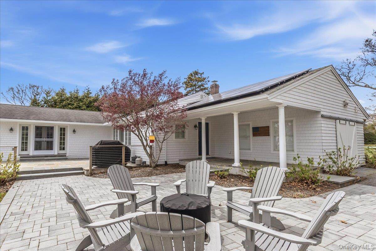 15 Gardners Lane - Photo 1