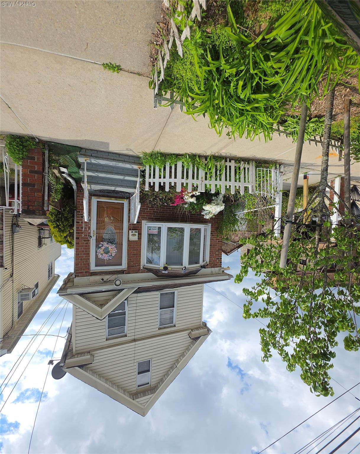 13720 130th Avenue - Photo 1