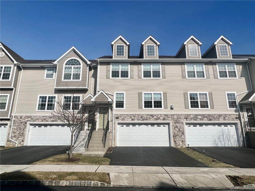 8 Seeley Bull Street - Photo 1