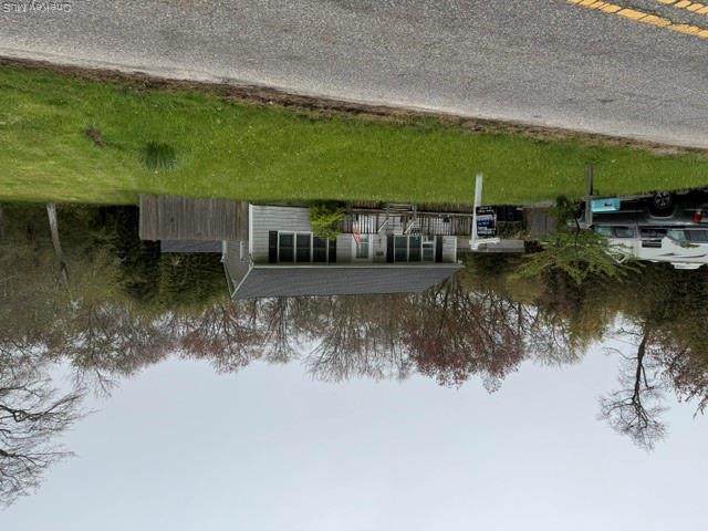 10 Whittier Drive - Photo 1