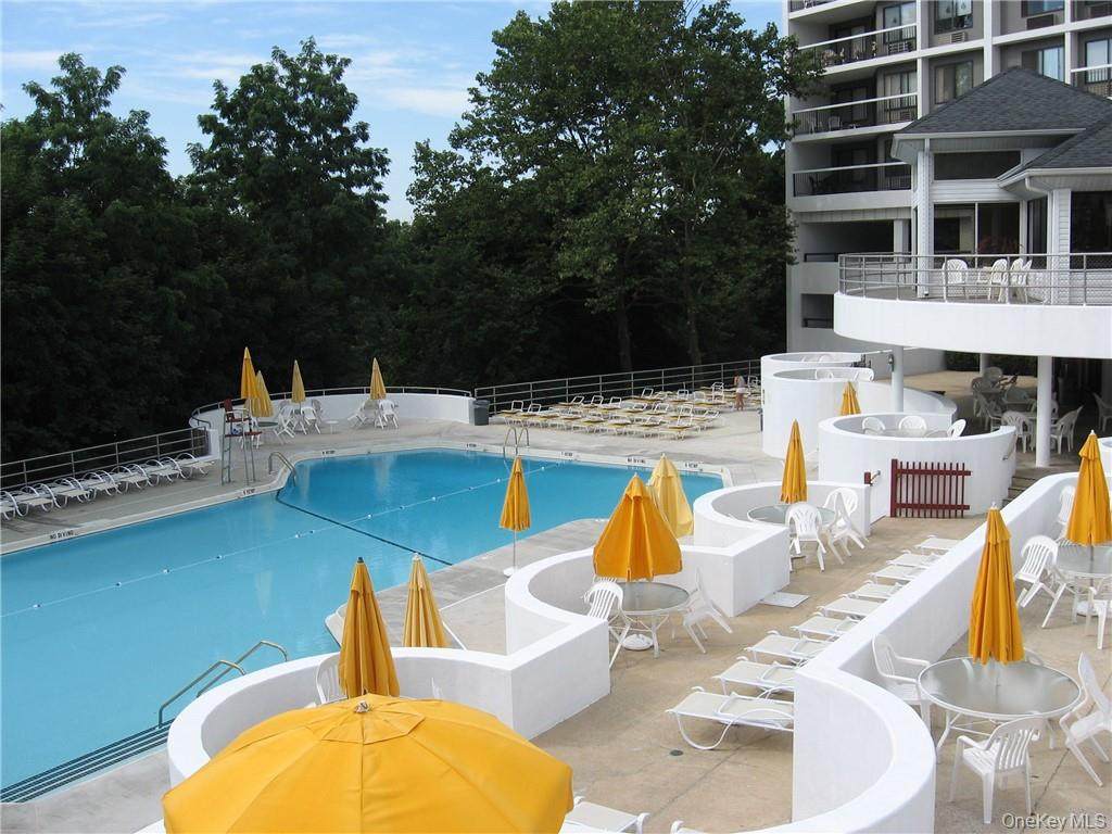 300 High Point Drive - Photo 1
