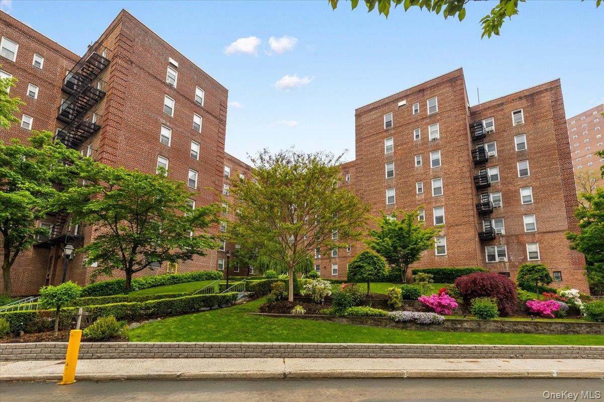 5645 Netherland Avenue - Photo 1