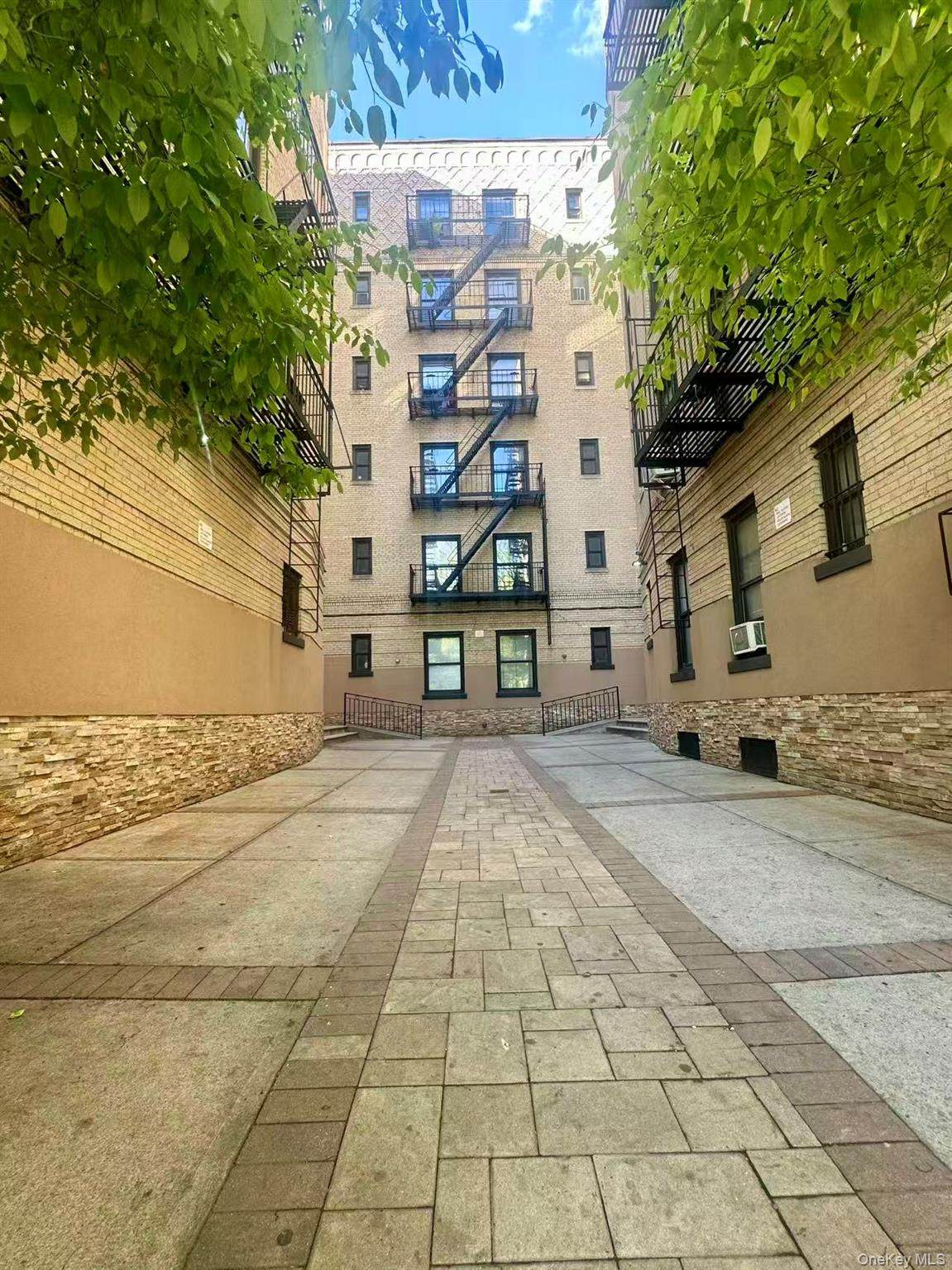 61-09 39th Avenue - Photo 1