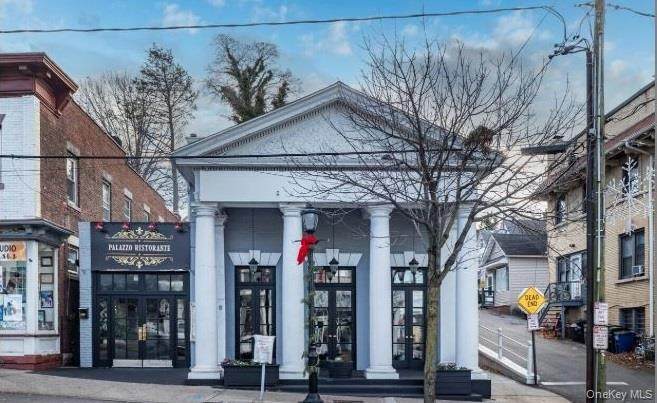 286 Main Street - Photo 1
