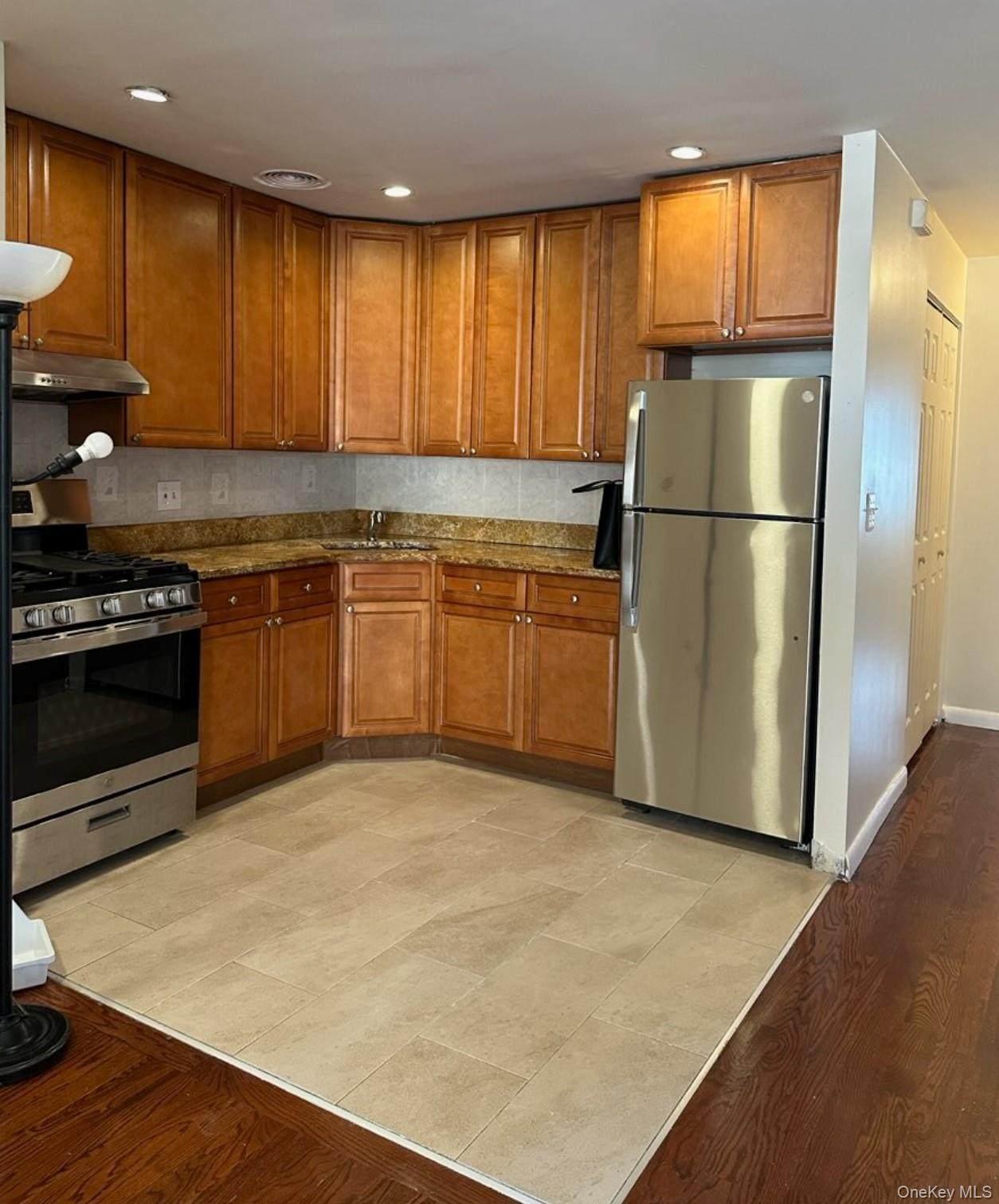 858 175th Street - Photo 1