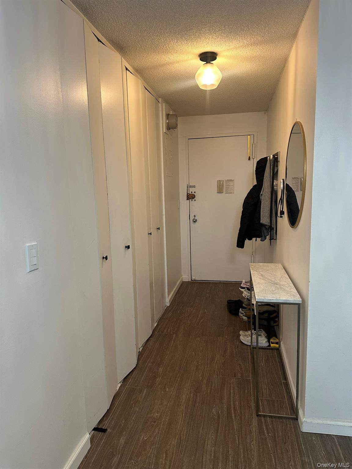 1 Bay Club Drive - Photo 1