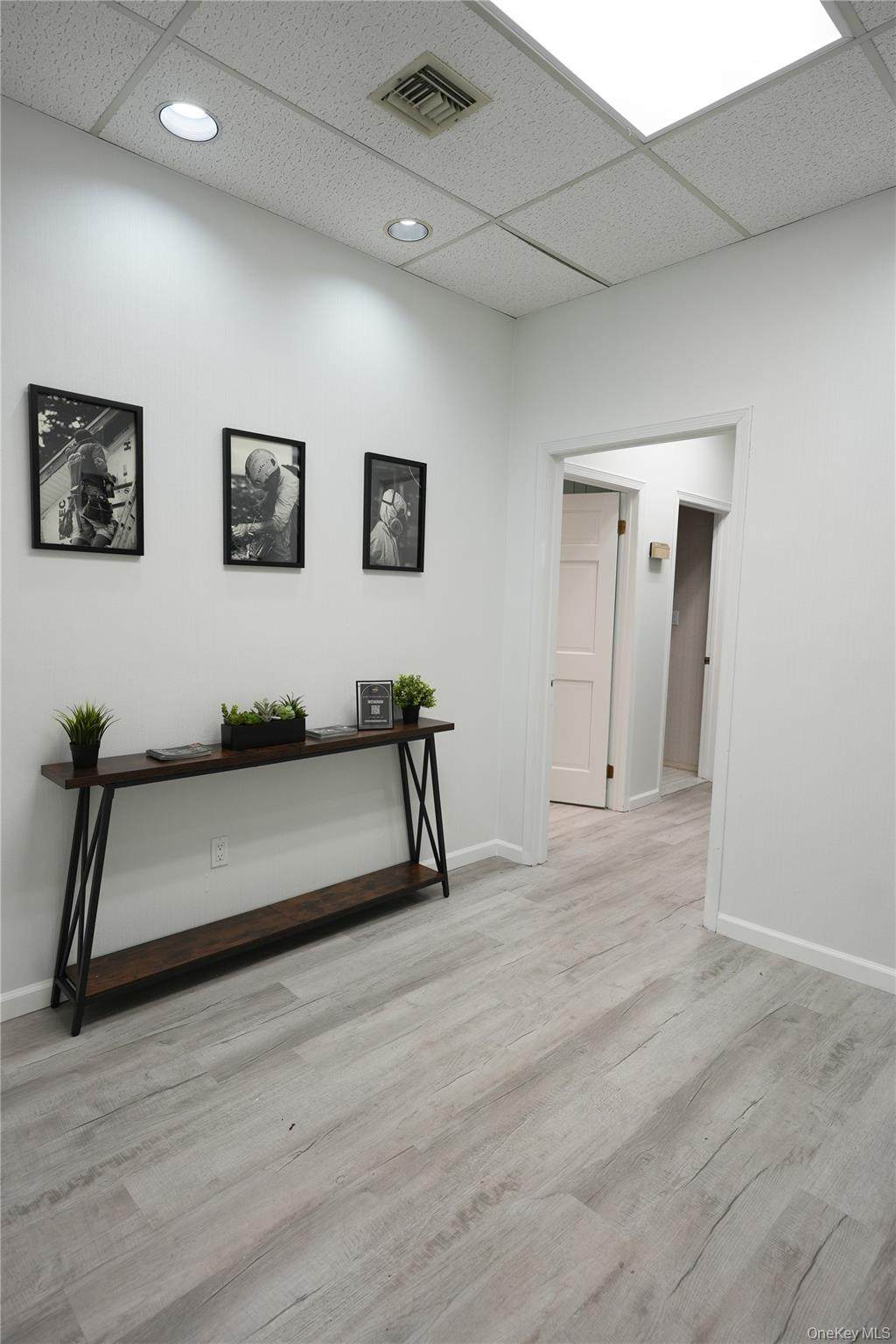 38 Church Street - Photo 1