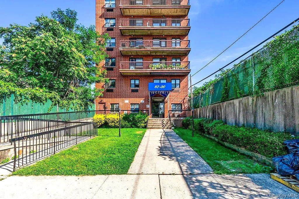 8730 62nd Avenue - Photo 1