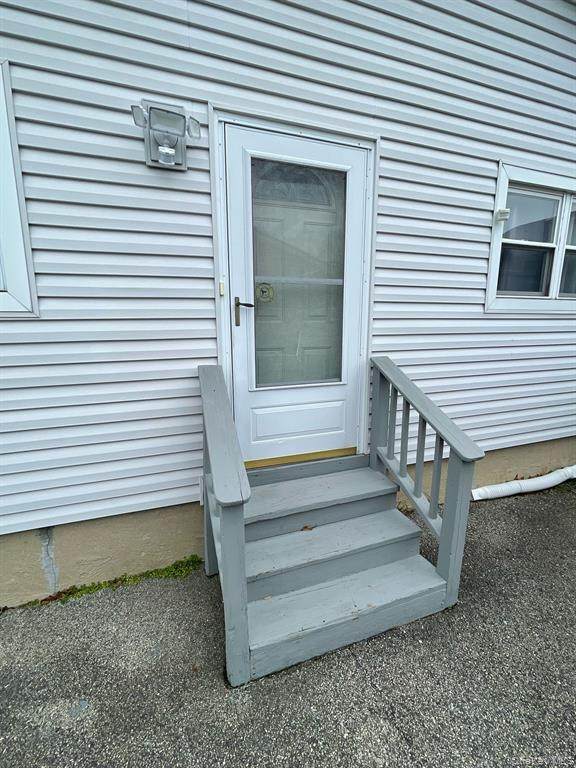 836 Windmill Avenue - Photo 1