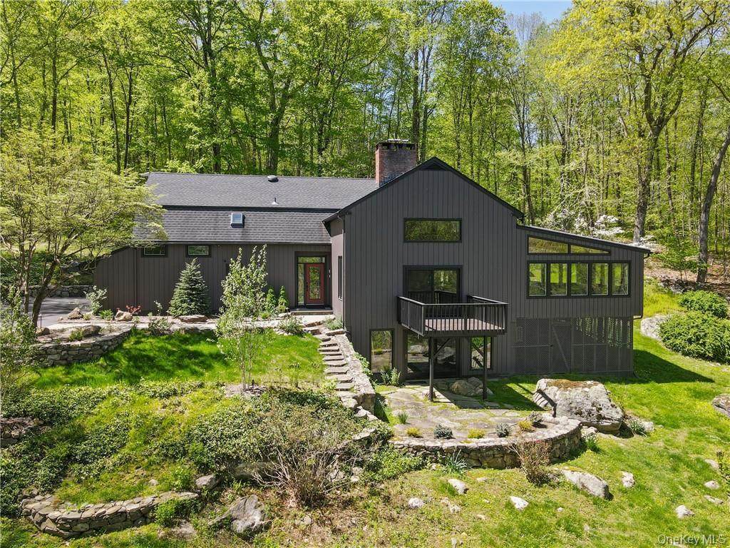 21 Beech Hill Lane - Photo 1