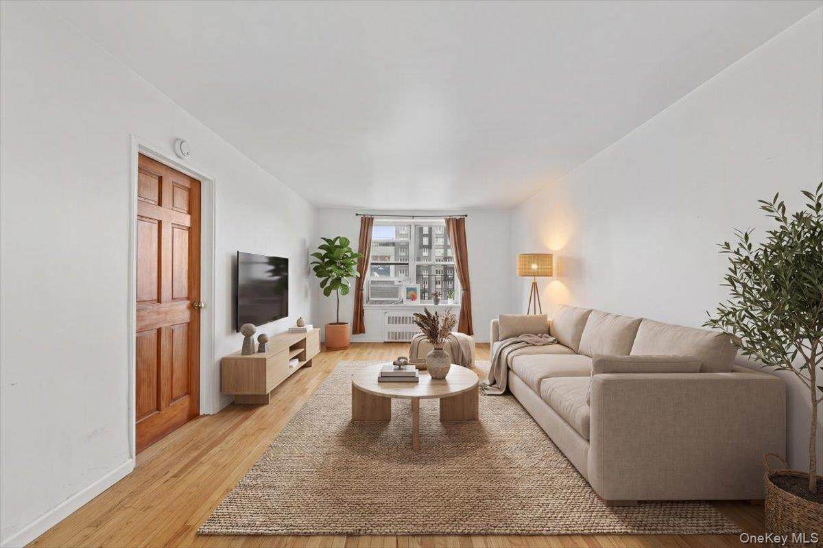 3176 Decatur Avenue - Photo 1