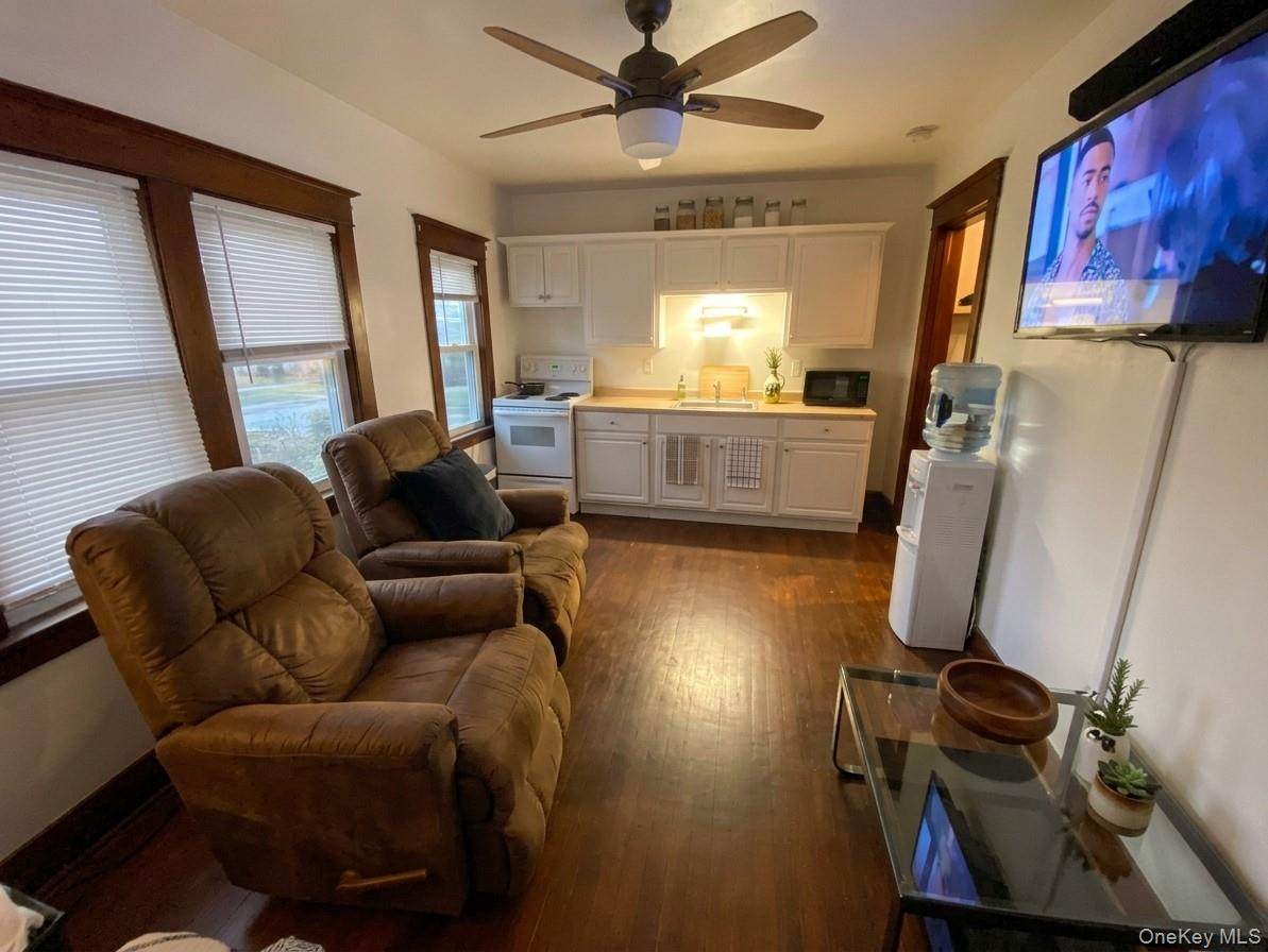 100 Westside Avenue - Photo 1