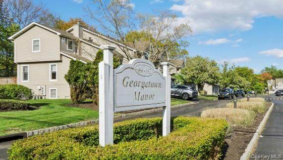 164-2 Route 303 - Photo 1