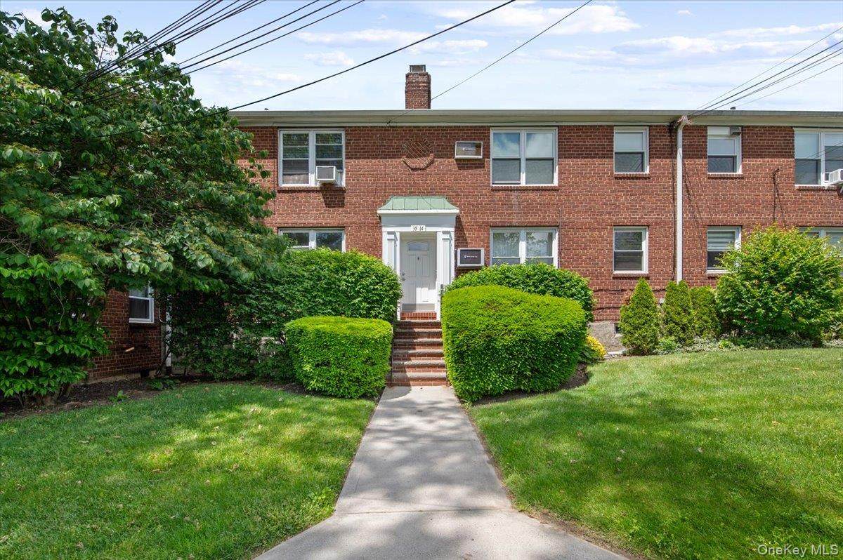 35-14 192nd Street - Photo 1