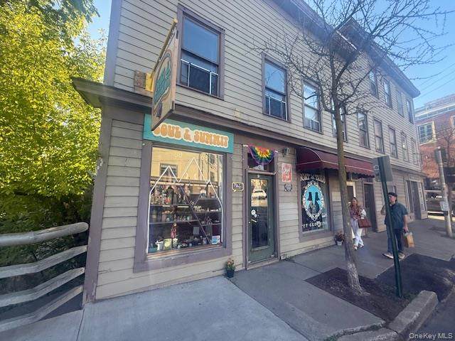 9 Main Street - Photo 1