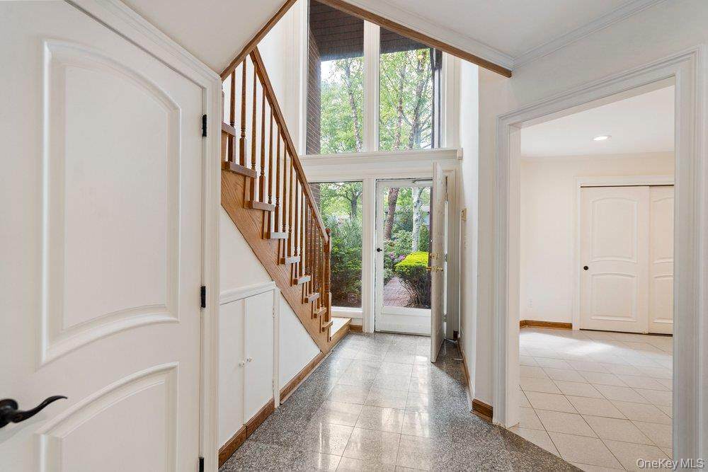 41 View Court - Photo 1