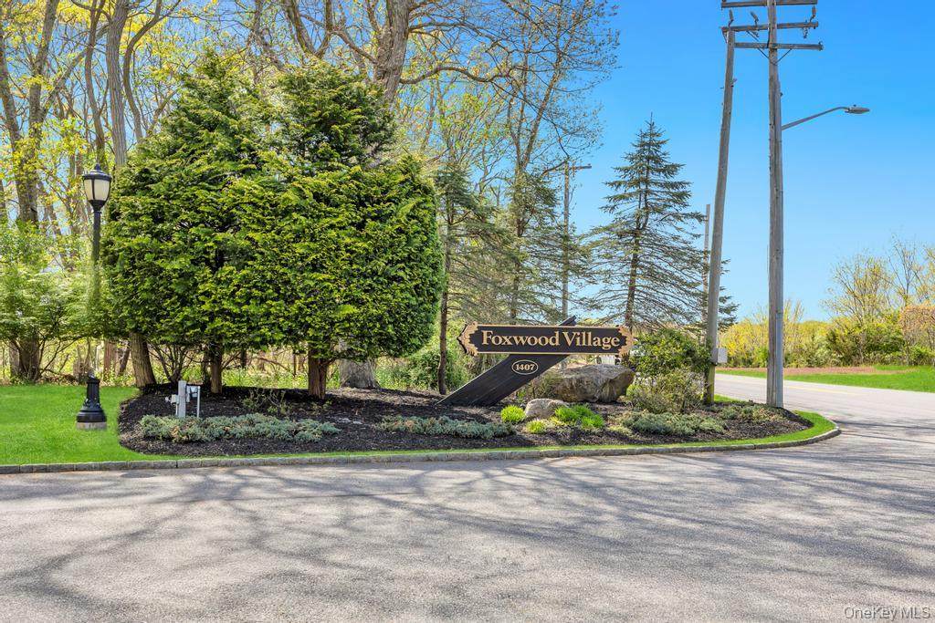 1407 Middle - Photo 1