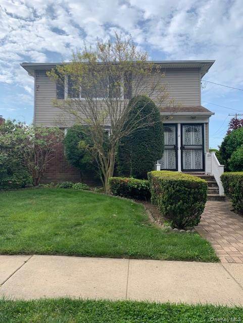 2 Vanata Court - Photo 1