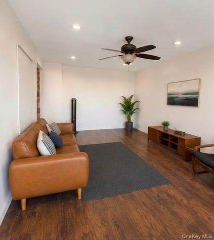 86-16 60th Avenue - Photo 1