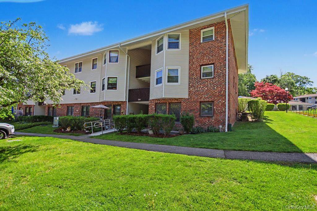 23 Dorset Court - Photo 1