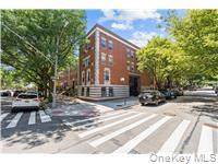 300 137th Street - Photo 1