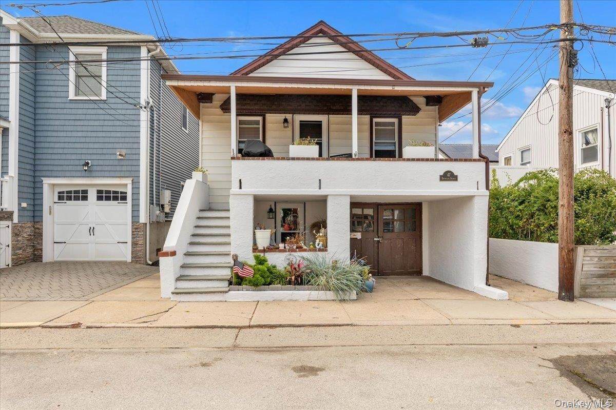 47 Brookline Avenue - Photo 1