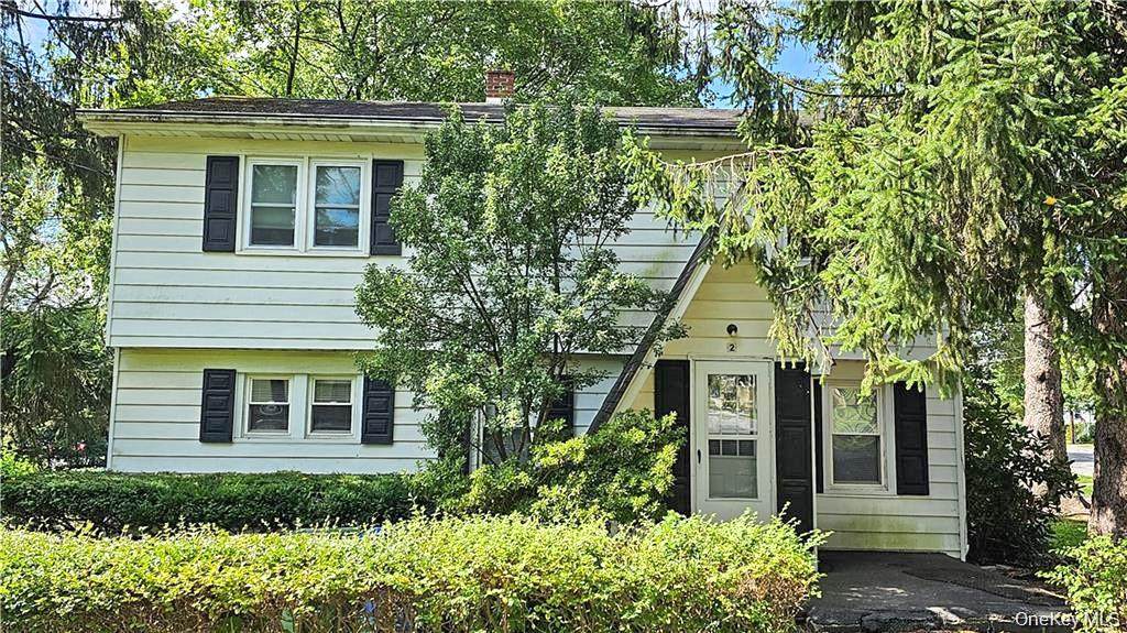 2 Murray Avenue - Photo 1