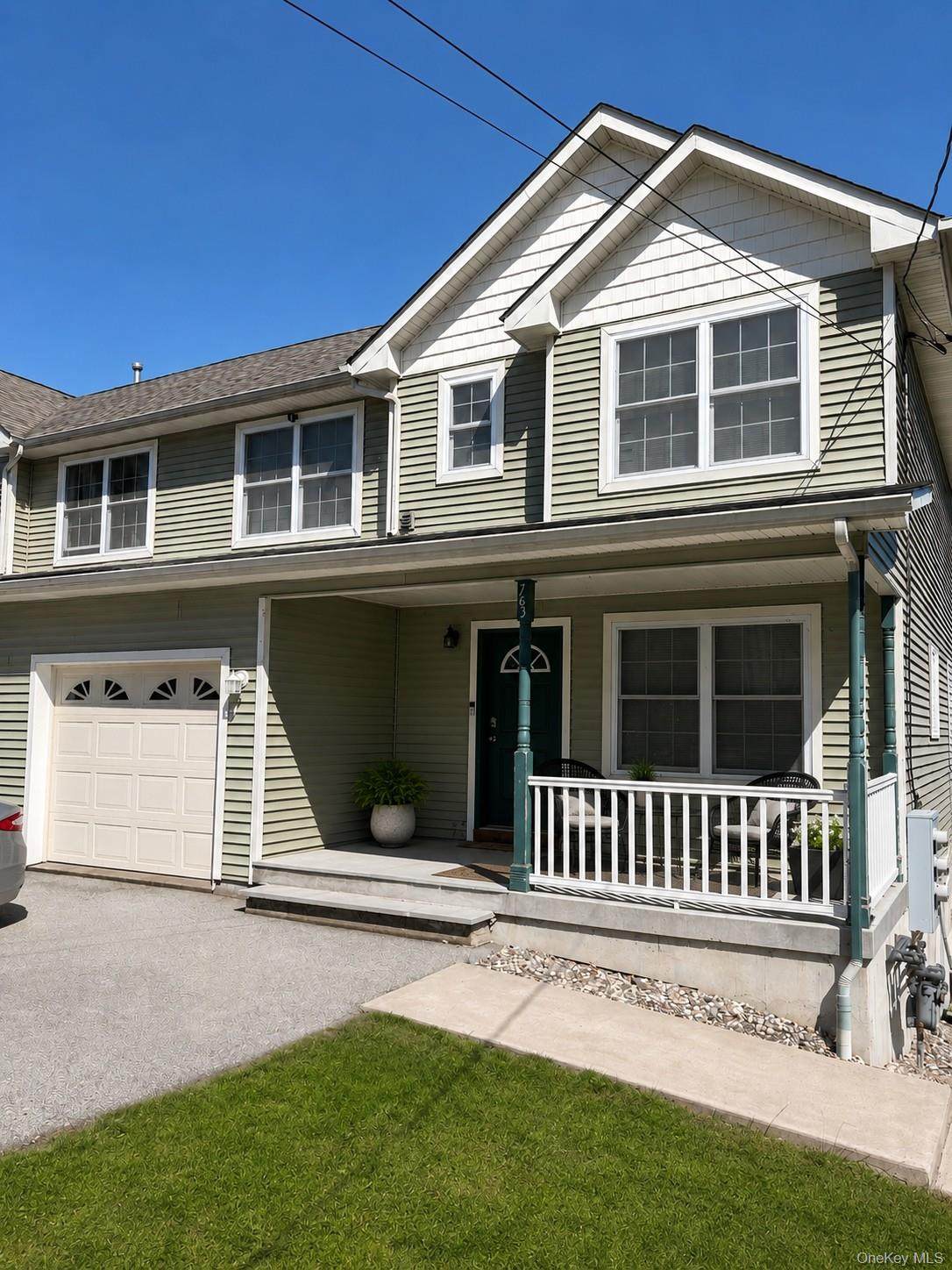 169 Excelsior Avenue - Photo 1