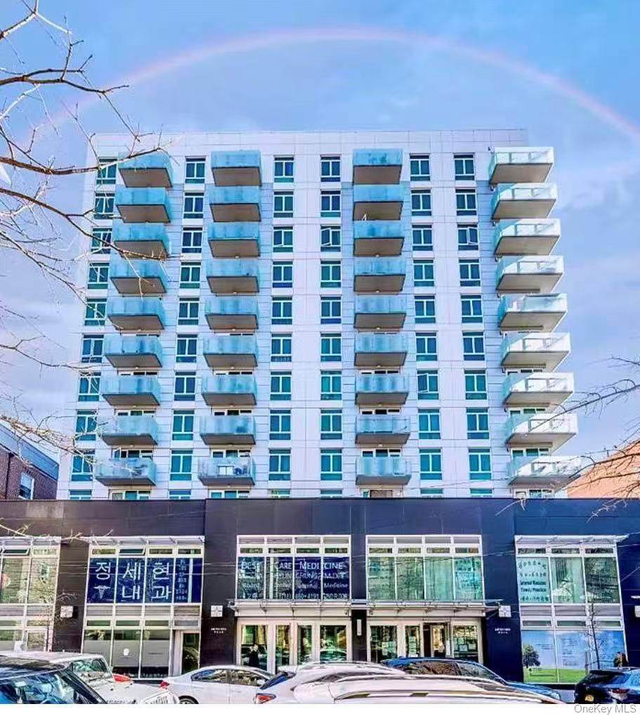 142-38 37 Ave - Photo 1