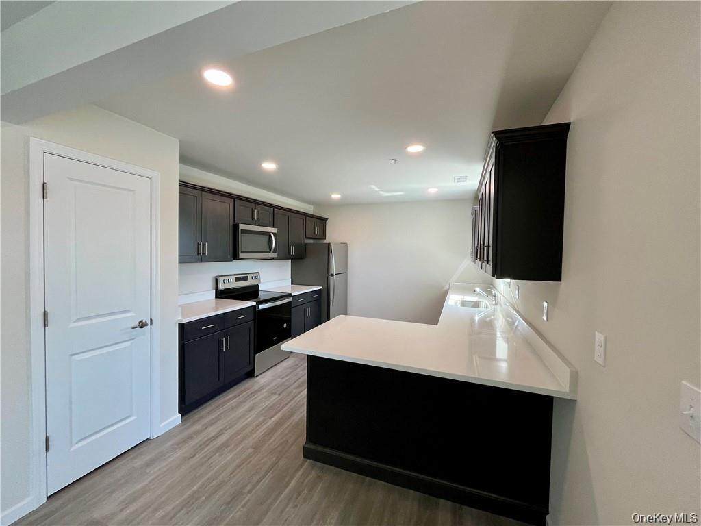 206 Golf Links Road - Photo 1