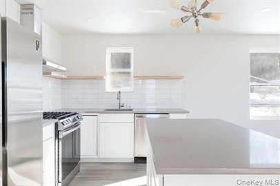 23 Highland Avenue - Photo 1