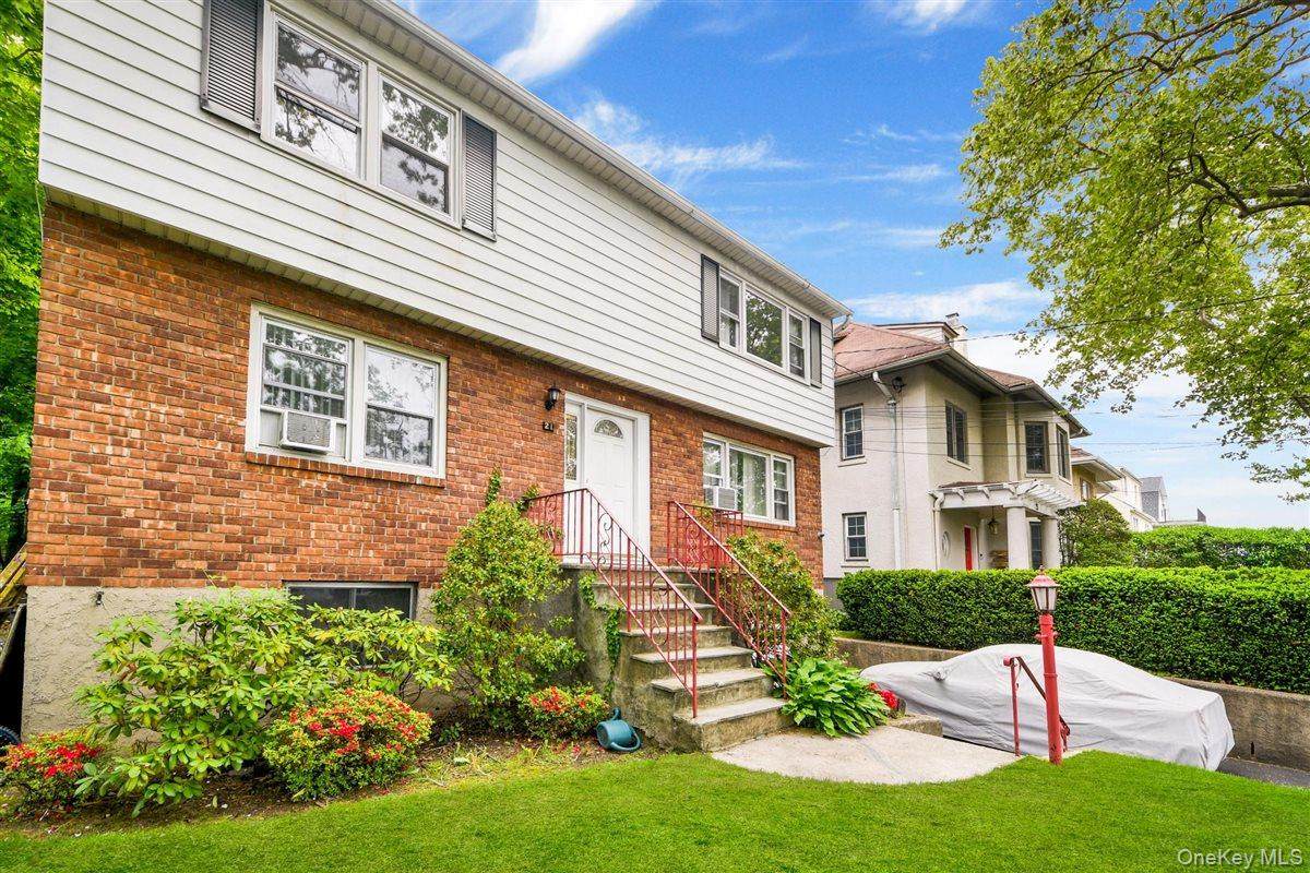 21 Cedar Street - Photo 1