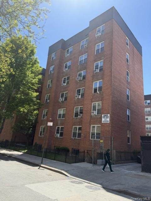 33-16 82ND Street - Photo 1