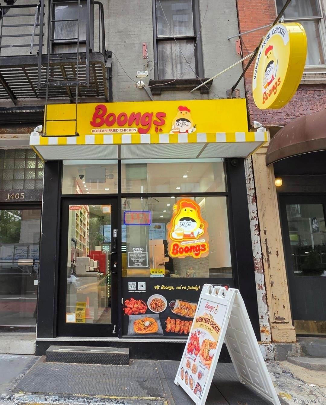 https://bt-photos.global.ssl.fastly.net/wpmls/1280_boomver_1_999594-1.jpg