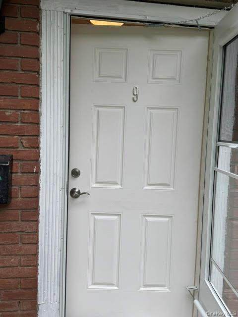https://bt-photos.global.ssl.fastly.net/wpmls/orig_boomver_1_999642-1.jpg