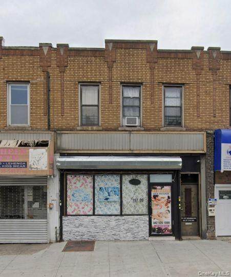 19709 Jamaica Avenue - Photo 1