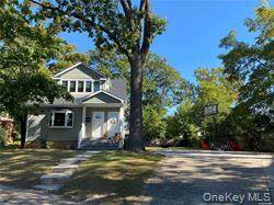 281 Dogwood Avenue - Photo 1