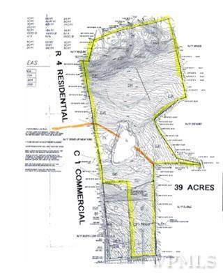 2067 Route 22 - Photo 1