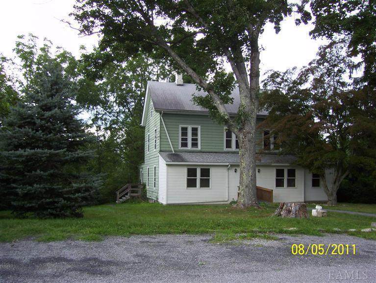 24 Horsepound Road - Photo 1