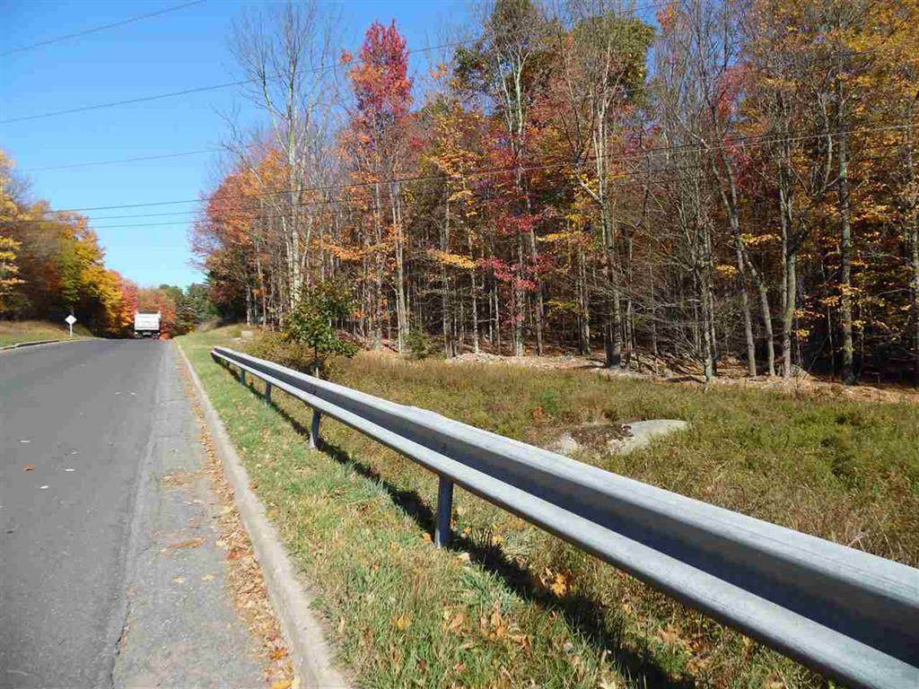 TBD Holiday Mountain Trail - Photo 1
